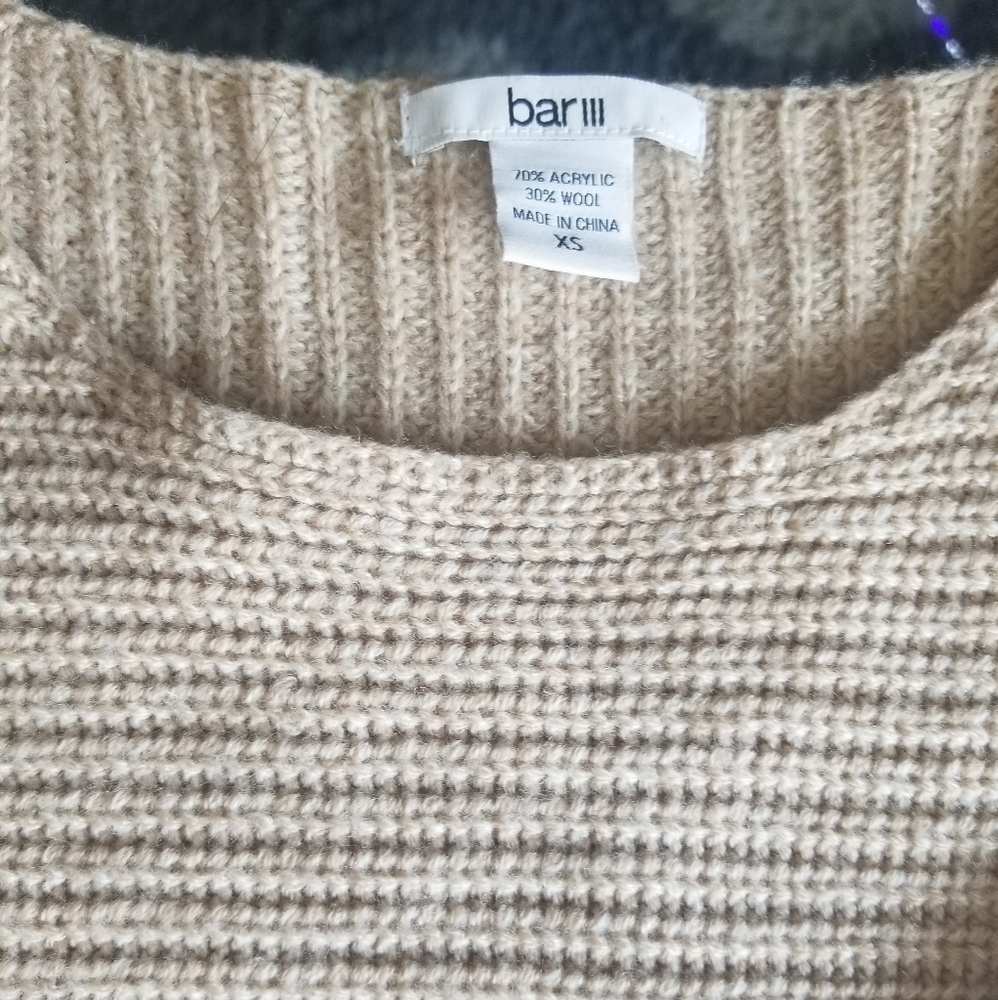 Sweater☃️ - Picture 3 of 4